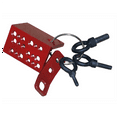 thumbnail image 1 of Steck Autobody 20222 Handy Pull Kit, 1 of 3