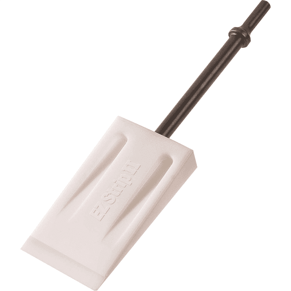 Steck Autobody 21542 E-Z Strip II Molding Kit