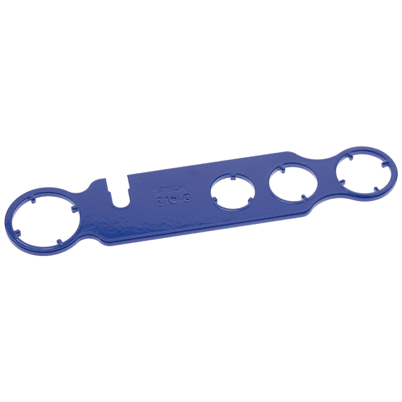 Steck Autobody 21600 Antenna Wrench