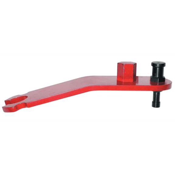Steck Autobody 21845 EZ Store Door Alignment Tool