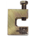 thumbnail image 1 of Steck Autobody 21960 SPR Insertion Tool, 1 of 4
