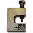 thumbnail image 1 of Steck Autobody 21970 SPR Extraction Tool, 1 of 3