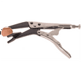 thumbnail image 1 of Steck Autobody 23230 Plugweld Pliers, 1 of 3