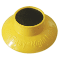 thumbnail image 1 of Steck Autobody 32933 Steck BigEasy Night Light, 1 of 2