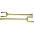 thumbnail image 1 of Steck 71410 Axle Popper Wedge and Shim Kit, 1 of 3