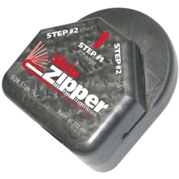 Steck Autobody STK21891 REPLACEMENT HEAD FOR 21890