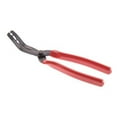 thumbnail image 1 of Steck Manufacturing 21720 Sure Grip Trim Clip Plier, 1 of 2