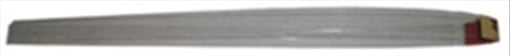 Steck 32930 Lock Knob Lifter - Garden Tool For Knob Removal