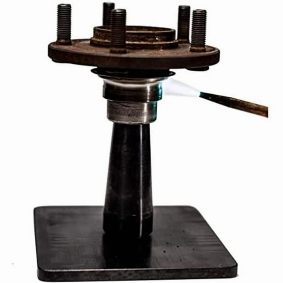 Steck Manufacturing SM71310 6 in. Inner Race Hub Saver