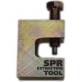 thumbnail image 1 of Steck Manufacturing  SPR Extraction Tool for Alum Panels, 1 of 1