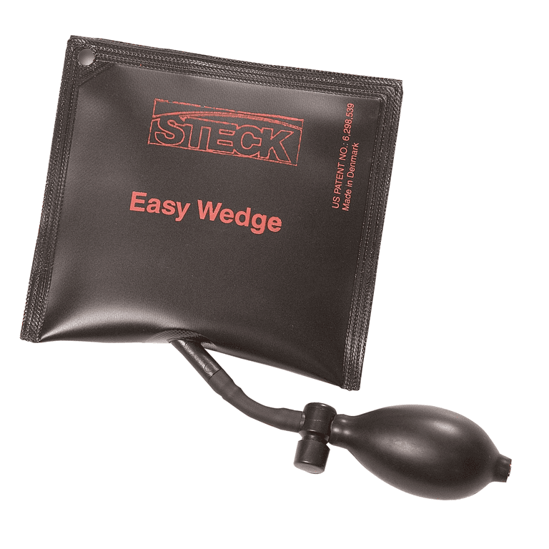 Steck Manufacturing STC32922 Easy Wedge - Walmart.com