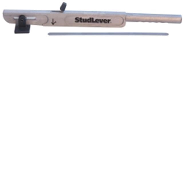 Stud Rocker Lever Steck Manufacturing Stud Lever - Walmart.com