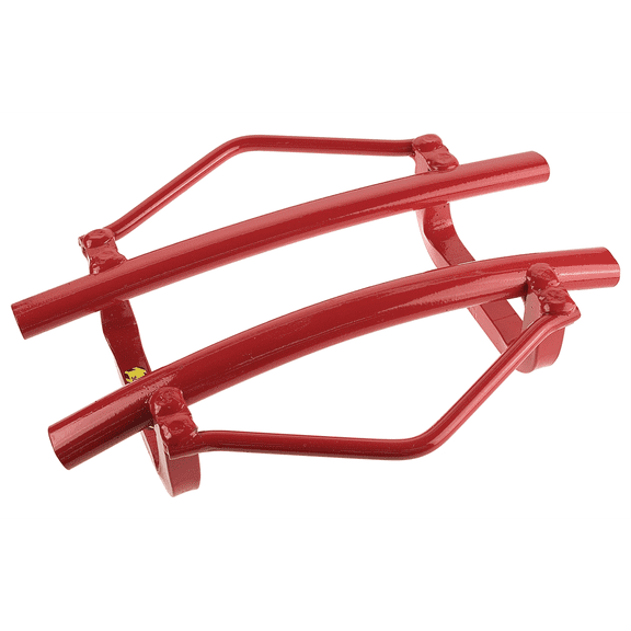 Steck Manufacturing by Milton 20022 Rear Quarter Panel Pull Tool