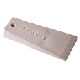 thumbnail image 1 of Steck Manufacturing by Milton Big Easy Non-Marring Wedge, 1 of 2