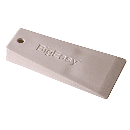 Steck Manufacturing by Milton Big Easy Non-Marring Wedge