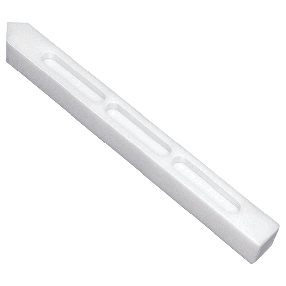 Steck Manufacturing by Milton Handy Bar