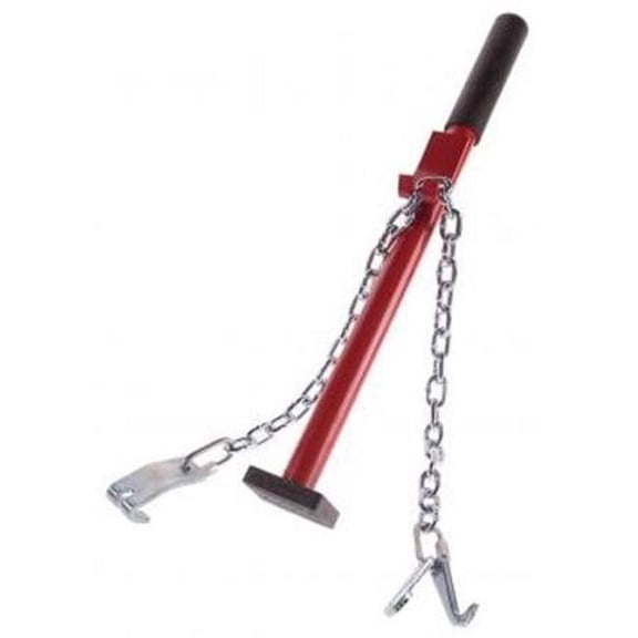 Steck SS20099CHAIN Pogo Stick Chain Assembly