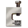 thumbnail image 1 of Steck  Self Piercing Rivet Insert Tool, 1 of 1