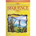 thumbnail image 1 of Pre-Owned Steck-Vaughn Comprehension Skill Books: Student Edition Sequence Sequence (Paperback) 0739826484 9780739826485, 1 of 1