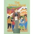 thumbnail image 1 of Pre-Owned Steck-Vaughn Pair-It Books Fluency Stage 4: Individual Student Edition the School Mural (Paperback) 0817272860 9780817272869, 1 of 1