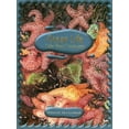 thumbnail image 1 of Pre-Owned Steck-Vaughn Pair-It Books Proficiency Stage 5: Individual Student Edition Ocean Life: Tide Pool Creatures (Paperback) 0739808699 9780739808696, 1 of 1