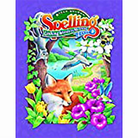 Pre-Owned LINKING WORDS TO MEANING