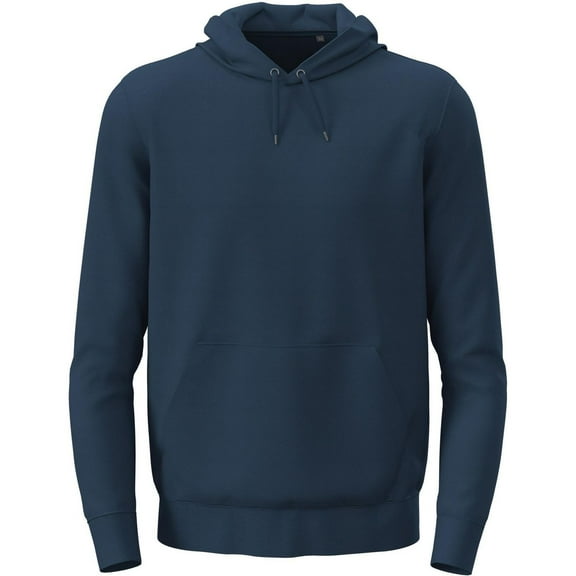 Stedman Adult Classic Hoodie