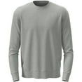 thumbnail image 1 of Stedman  Adult Classic Sweatshirt, 1 of 4