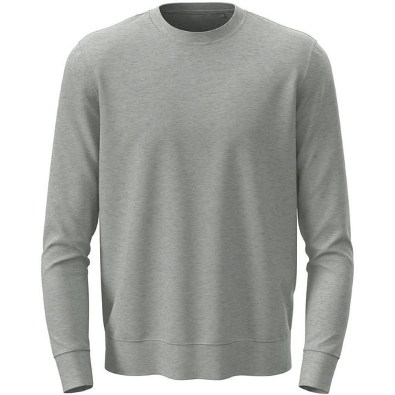 Stedman Adult Classic Sweatshirt