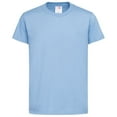 thumbnail image 1 of Stedman Boys/Girls Classic Tee, 1 of 5