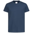 thumbnail image 1 of Stedman Boys/Girls Classic Tee, 1 of 5
