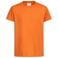 thumbnail image 1 of Stedman Boys/Girls Classic Tee, 1 of 5