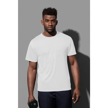 Classic Tee
