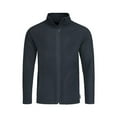 thumbnail image 1 of Stedman Mens Active Full Zip Fleece, 1 of 4