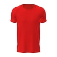 thumbnail image 1 of Stedman Mens Active Sports Tee, 1 of 4