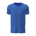 thumbnail image 1 of Stedman Mens Active Sports Tee, 1 of 2
