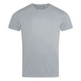 thumbnail image 1 of Stedman Mens Active Sports Tee, 1 of 4