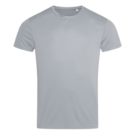 Stedman Mens Active Sports Tee