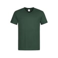 thumbnail image 1 of Stedman Mens Classic V Neck Tee, 1 of 4