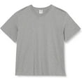 thumbnail image 1 of Stedman Mens Classic V Neck Tee, 1 of 4