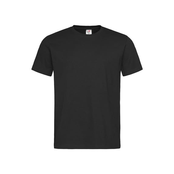 Stedman Mens Comfort Tee