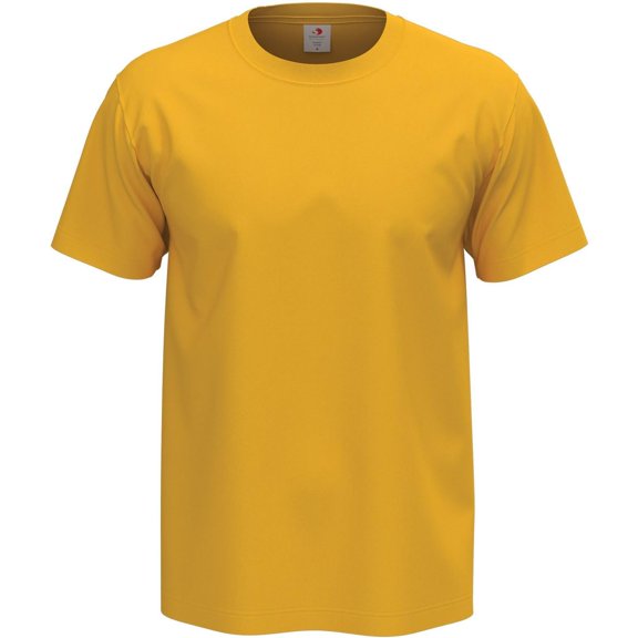 Stedman Mens Comfort Tee