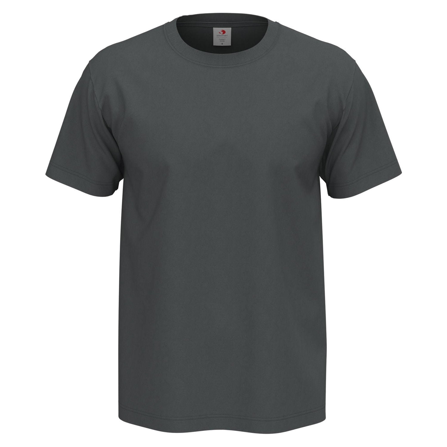 SGL Branded Comfort Tee main image 1