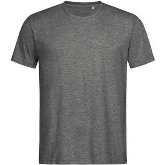Stedman Mens Lux T-Shirt