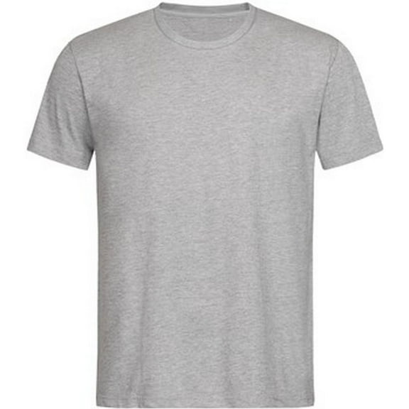 Stedman Mens Lux T-Shirt