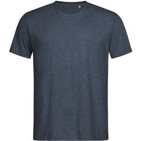 Stedman Mens Lux T-Shirt