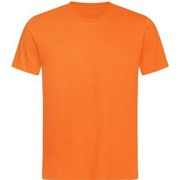 Stedman Mens Lux T-Shirt