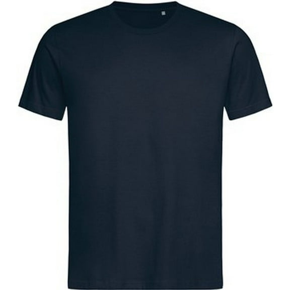 Stedman Mens Lux T-Shirt