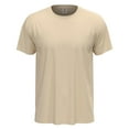 thumbnail image 1 of Stedman Mens/Womens Classic Tee, 1 of 2
