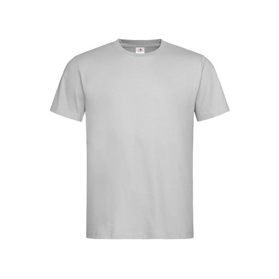 Stedman Mens/Womens Classic Tee